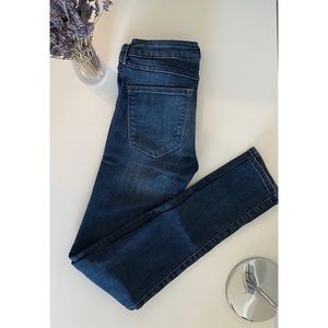 🔥2 for $25🔥 H&M Super Skinny Jeans